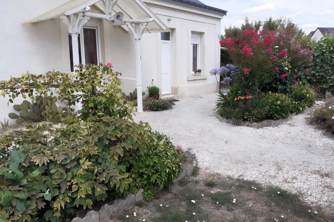 Photo of Others in Joue-les-Tours