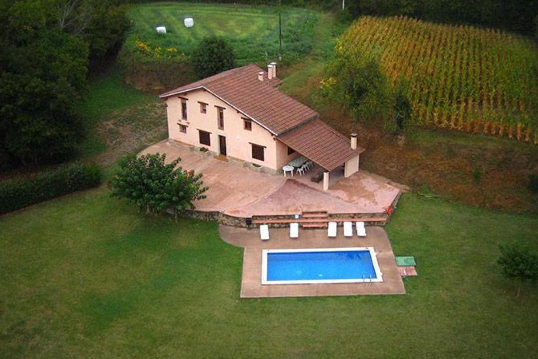 Photo of Others in La Vall d'en Bas