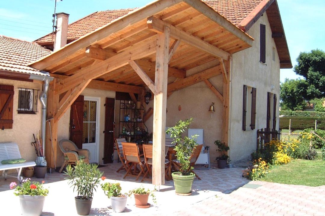 Photo of Others in Morcenx