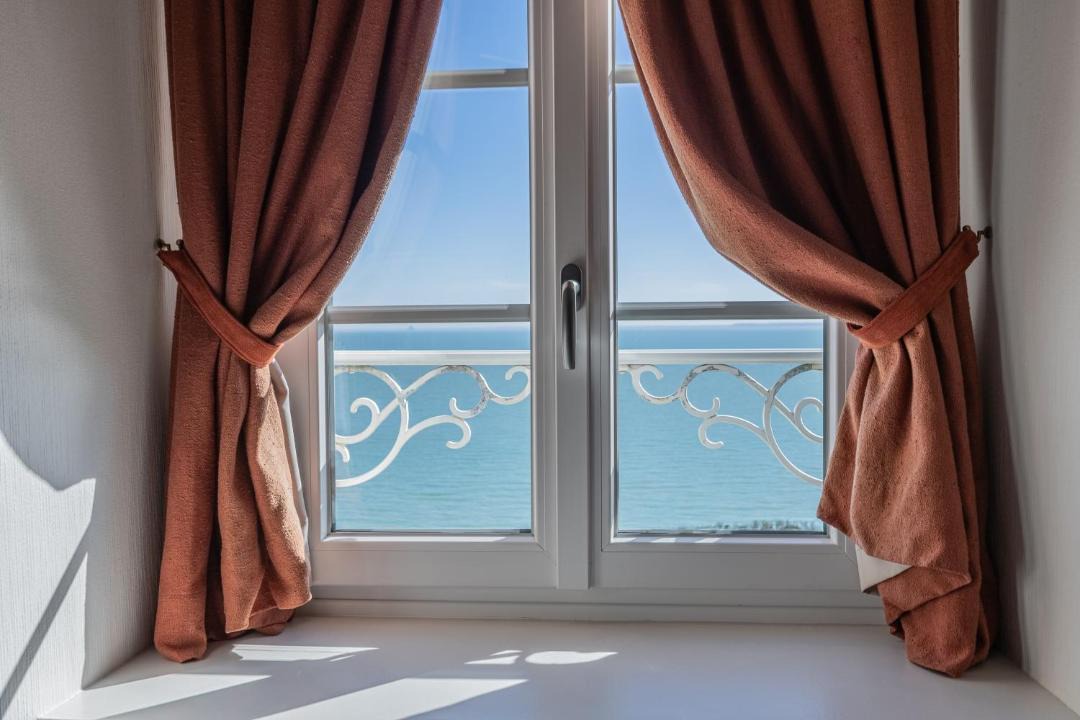 Photo of Others in Cancale