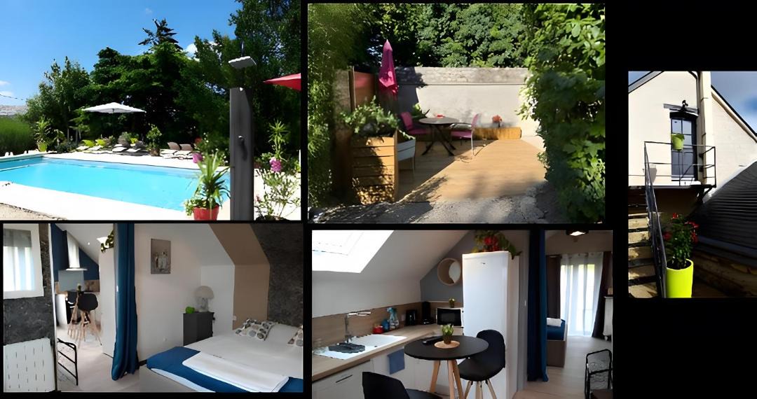 Photo of Others in Sainte-Maure-de-Touraine