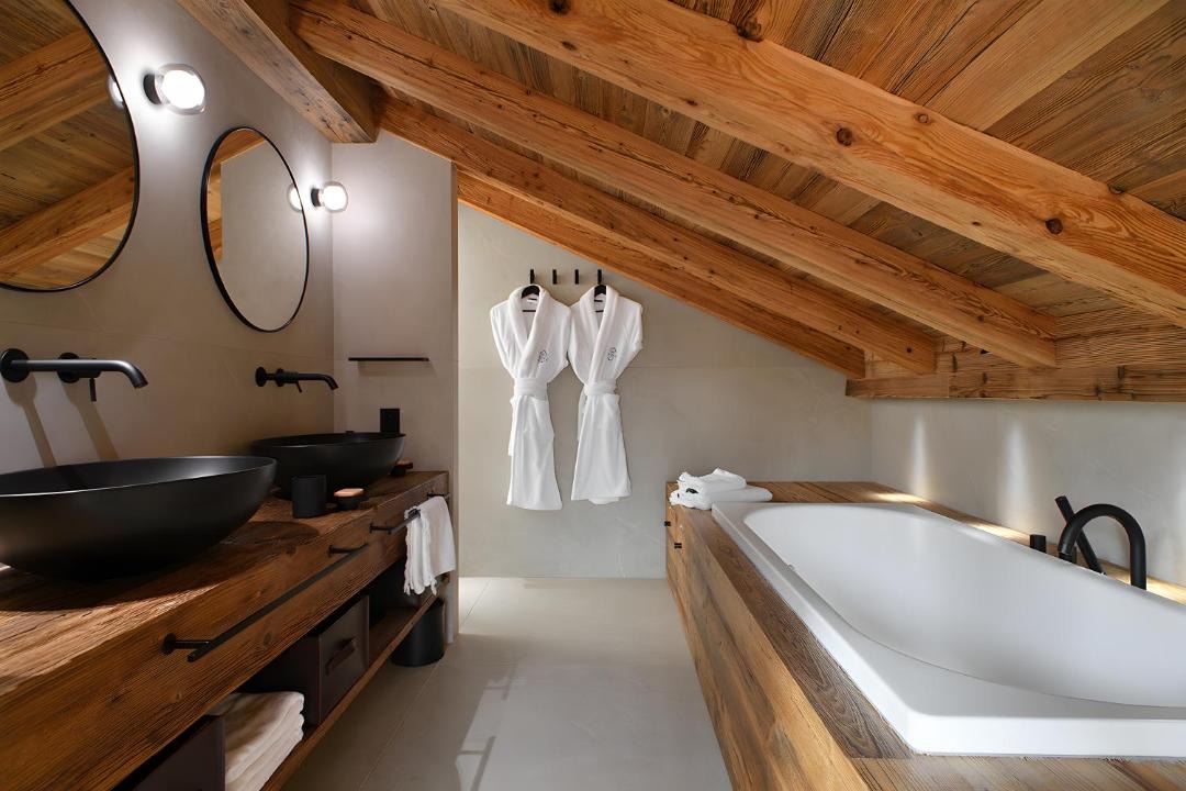 Photo of Others in La Clusaz
