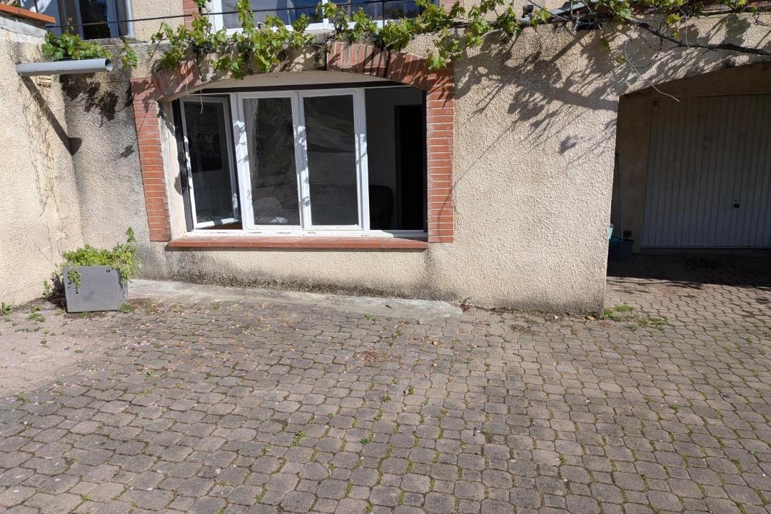 Photo of Others in Vigoulet-Auzil