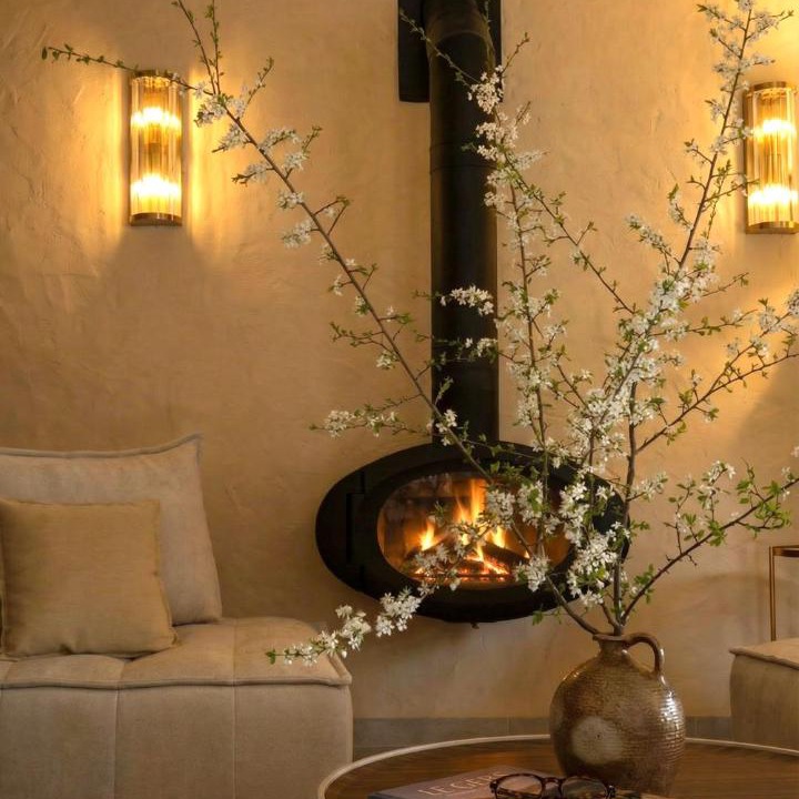 Photo of Livingroom in Marsolan