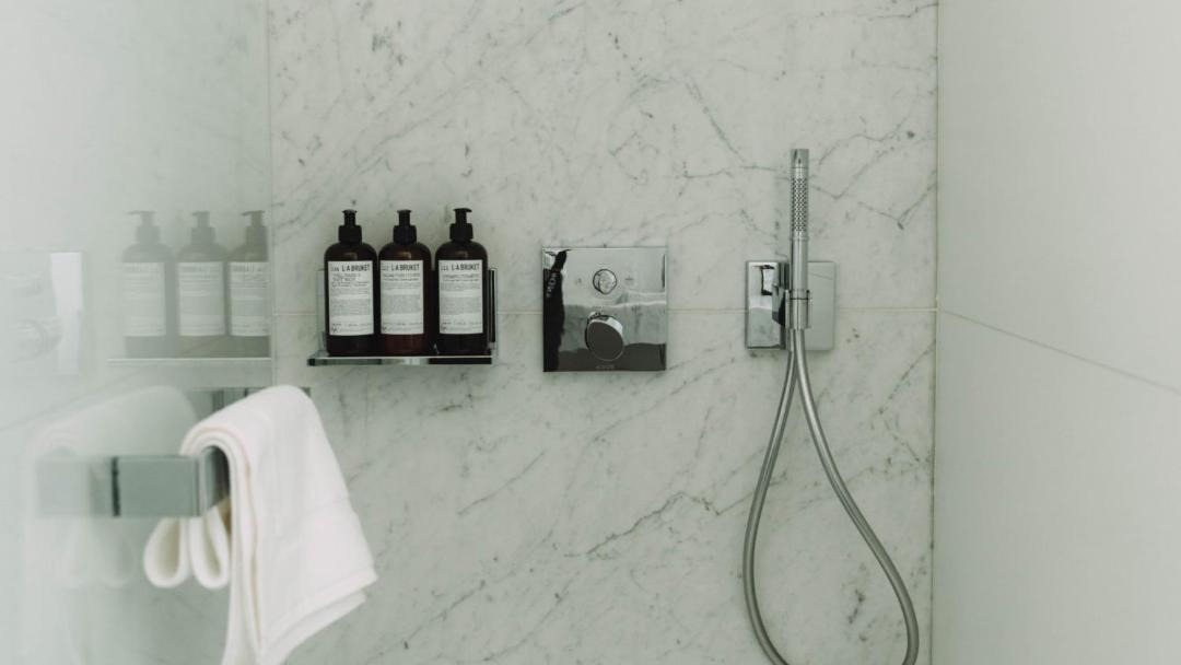 Photo of Bathroom in Saint-Palais-sur-Mer