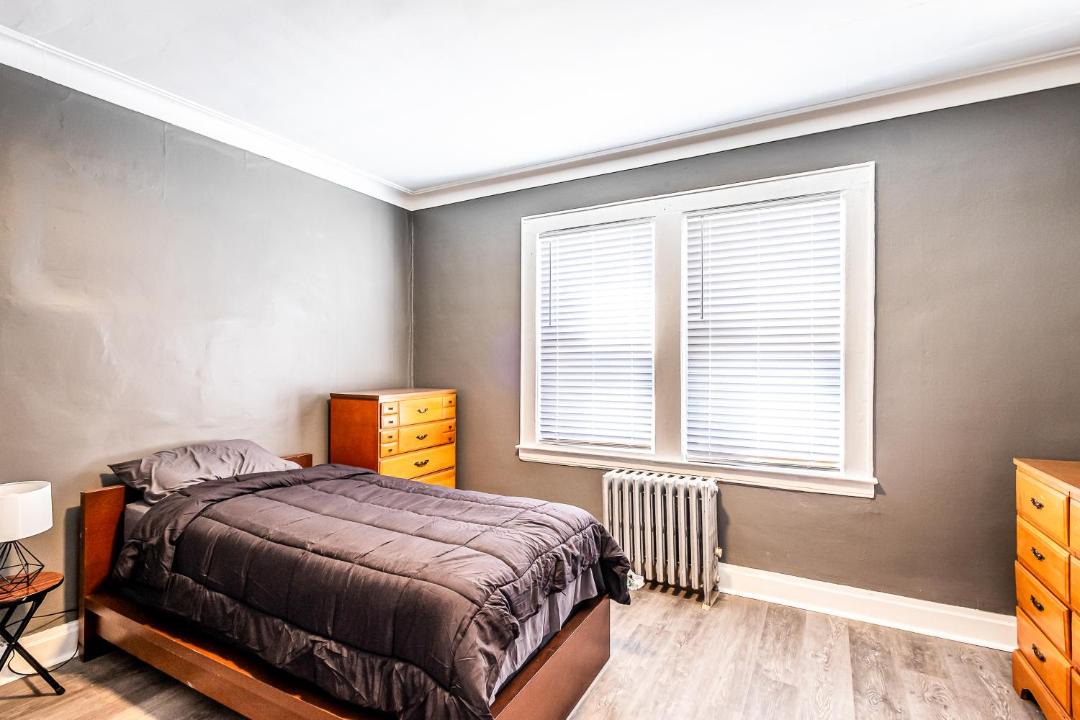 Photo of Bedroom in East Orange