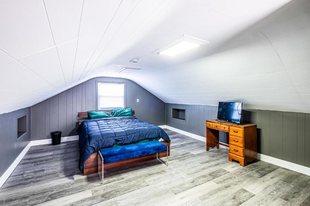 Photo of Bedroom in East Orange
