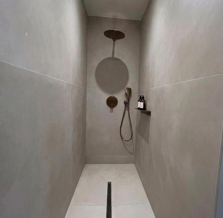 Photo of Bathroom in Saint-Drezery