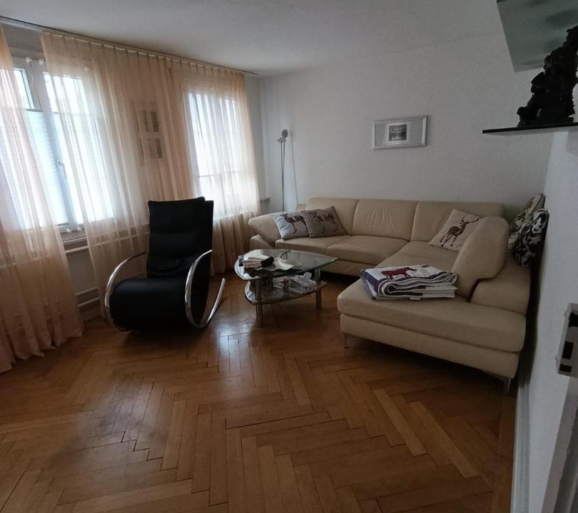 Photo of Others in Meilen District
