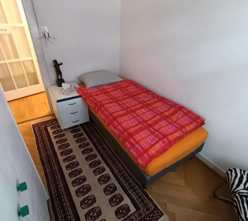 Photo of Others in Meilen District