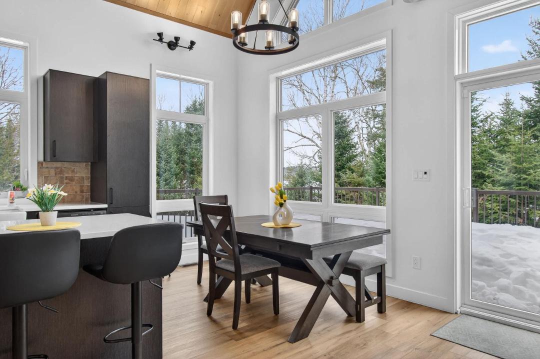 Photo of Others in Amherst