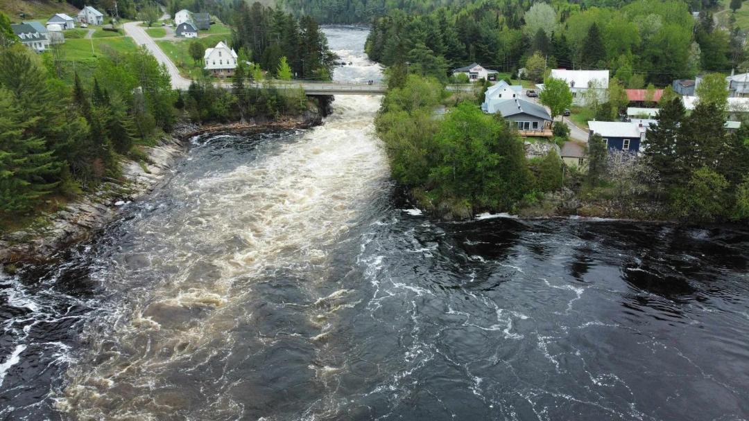 Photo of Others in Mauricie