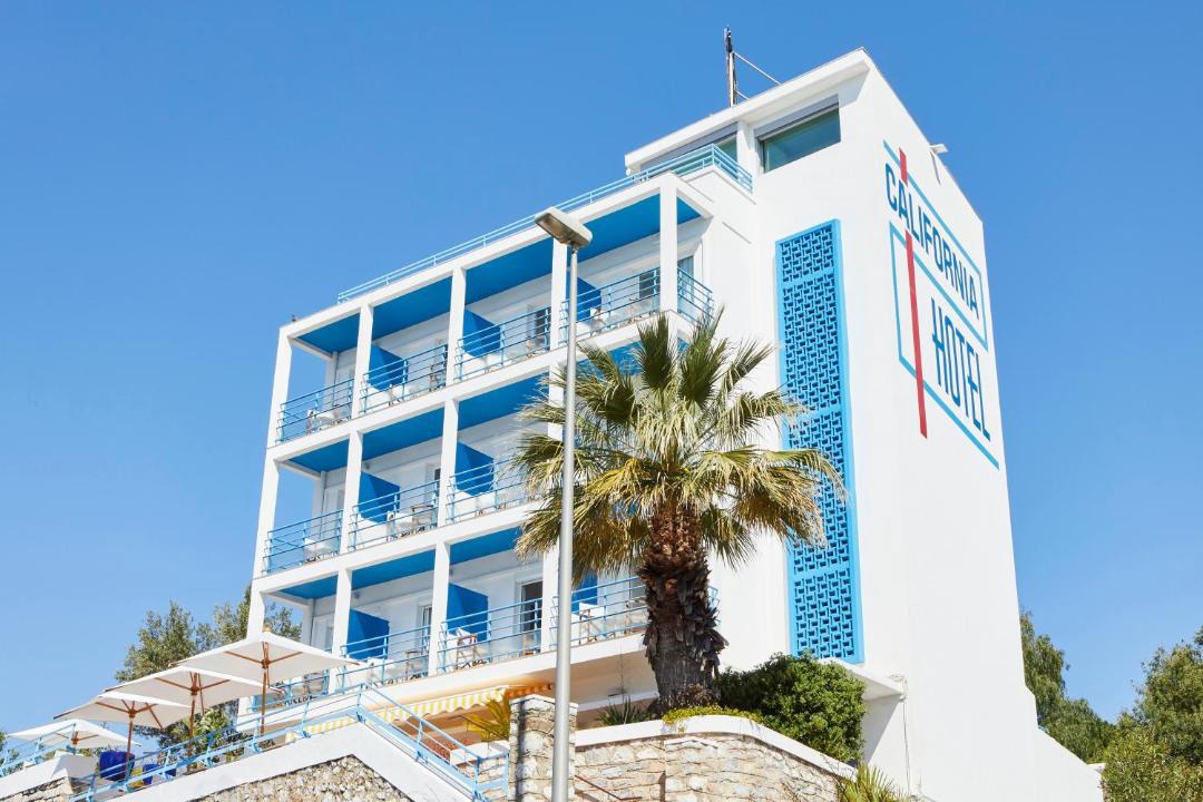 Photo of Others in Le Lavandou