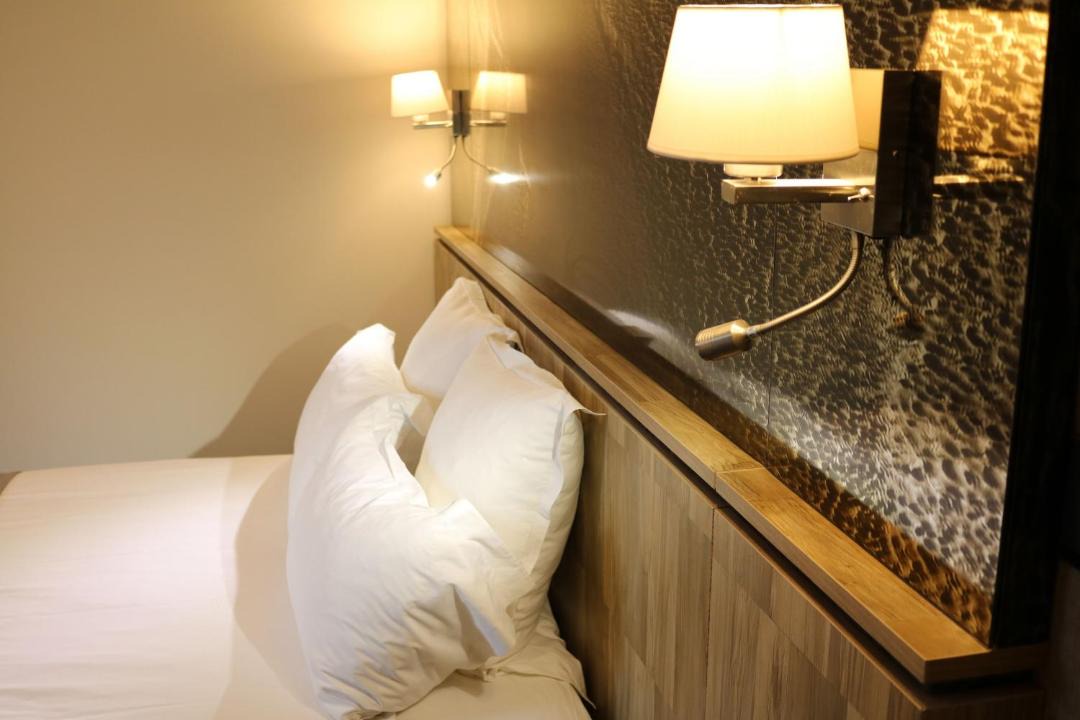 Photo of Others in Beauvoir