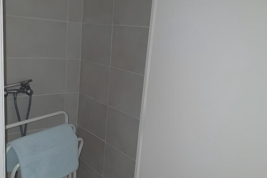 Photo of Bathroom in Boussac