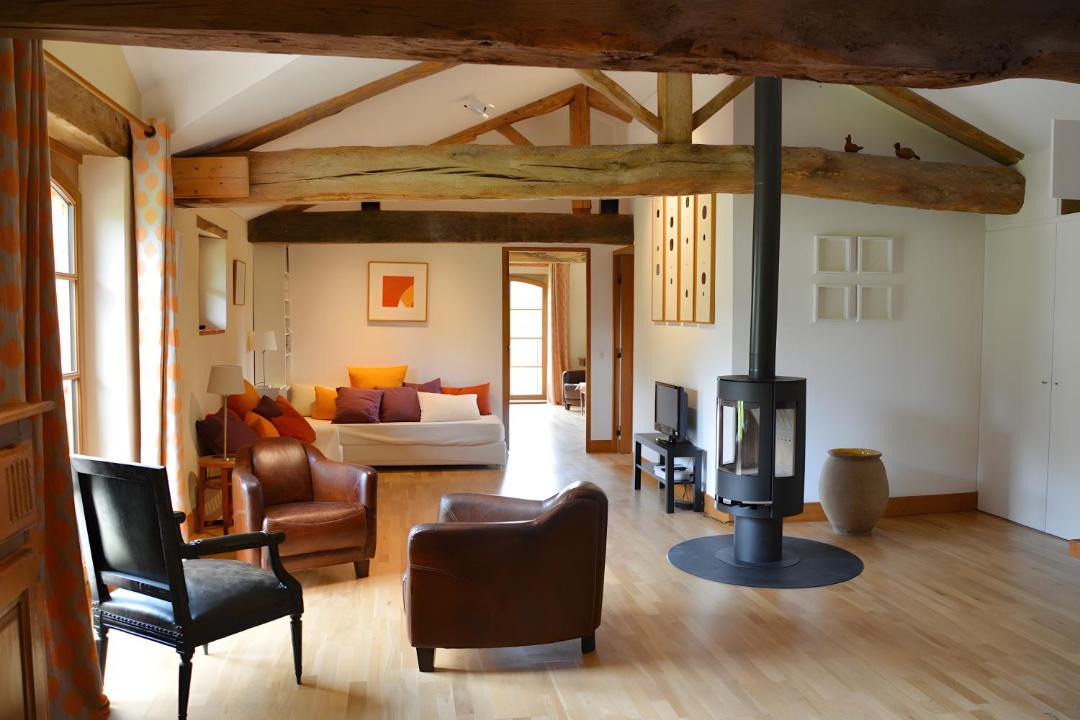 Photo of Others in Marssac-sur-Tarn