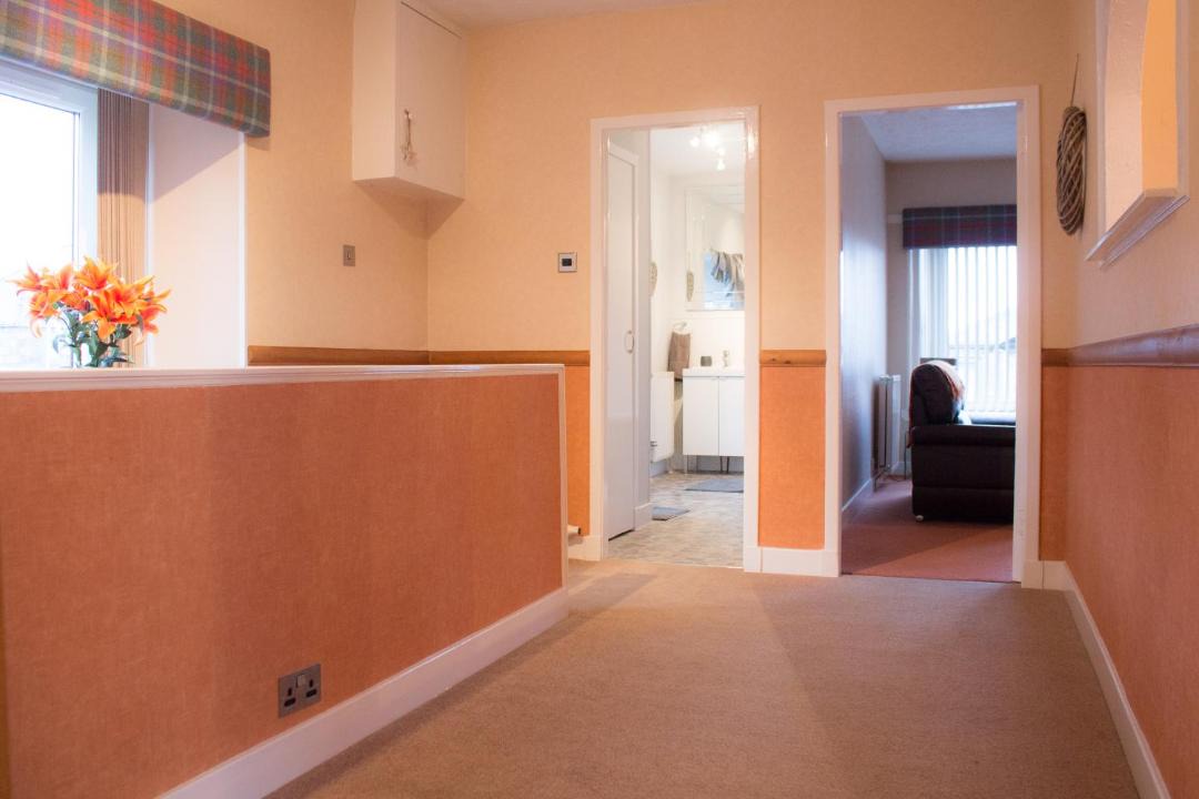 Photo of Others in Dufftown