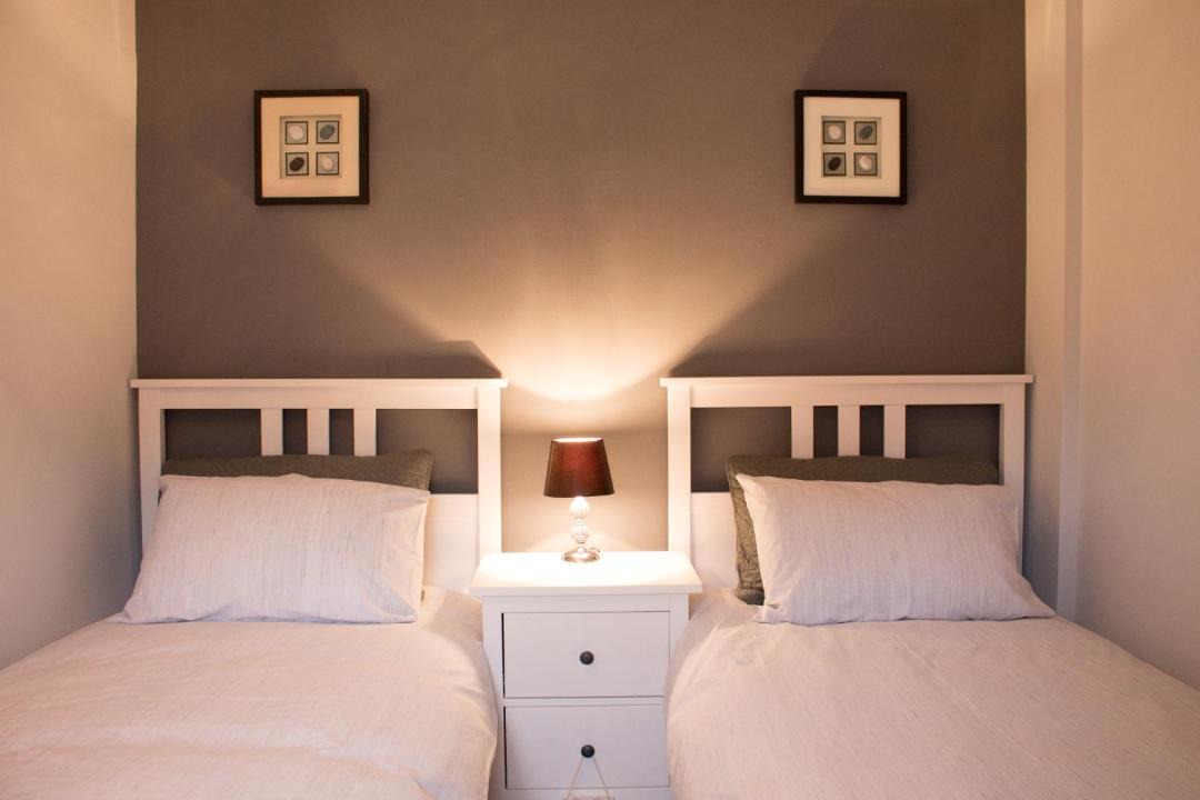 Photo of Others in Dufftown