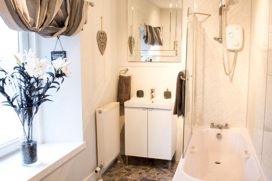 Photo of Others in Dufftown