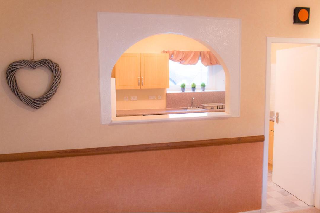 Photo of Others in Dufftown