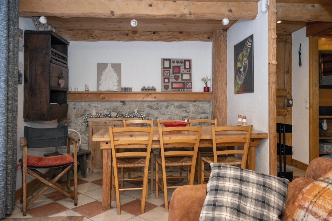 Photo of Others in Saint-Pierre-d'Entremont