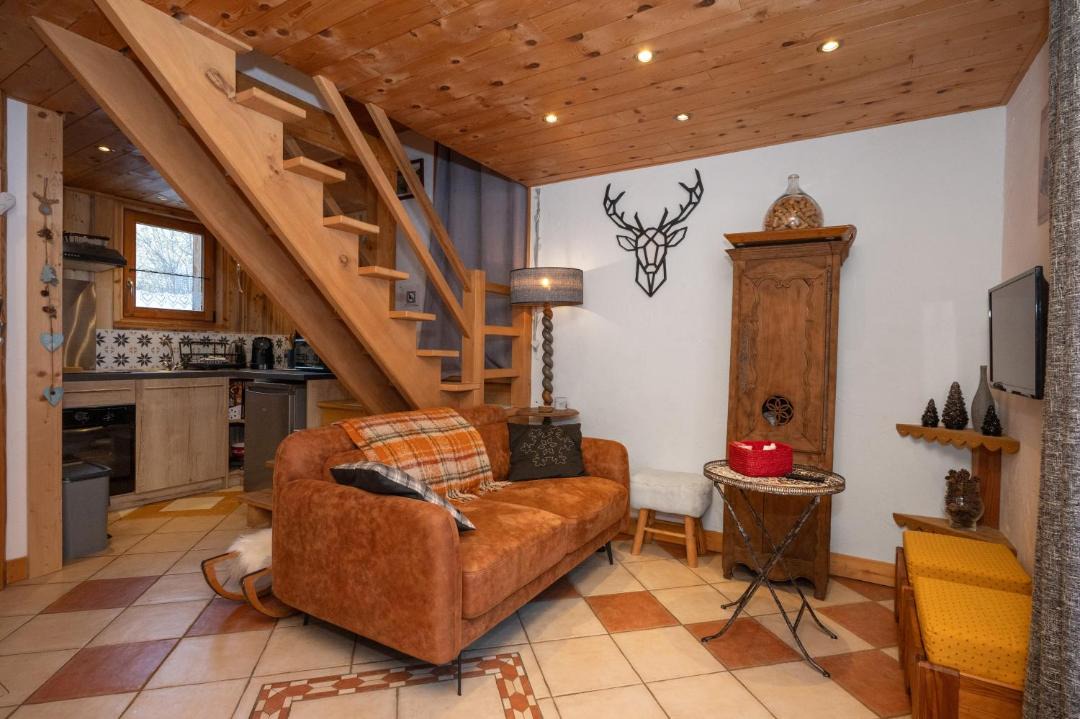 Photo of Others in Saint-Pierre-d'Entremont