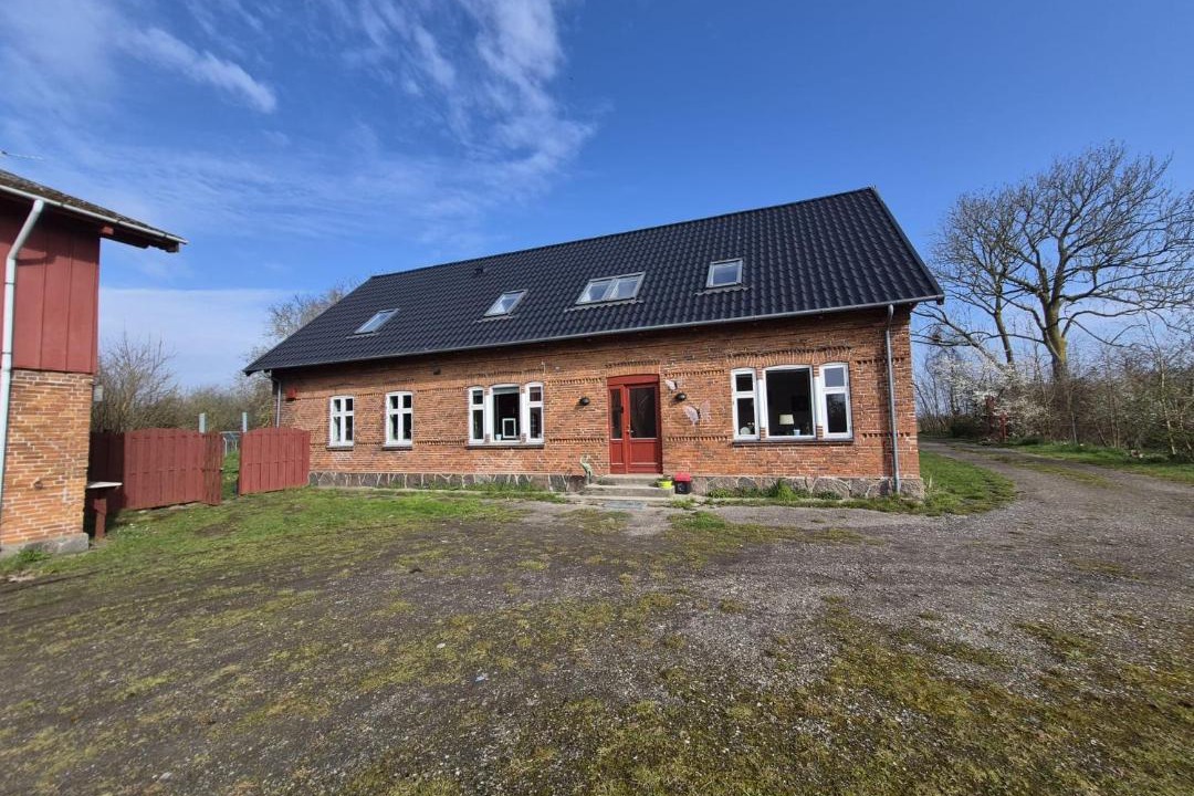 Photo of Others in Oster Ulslev