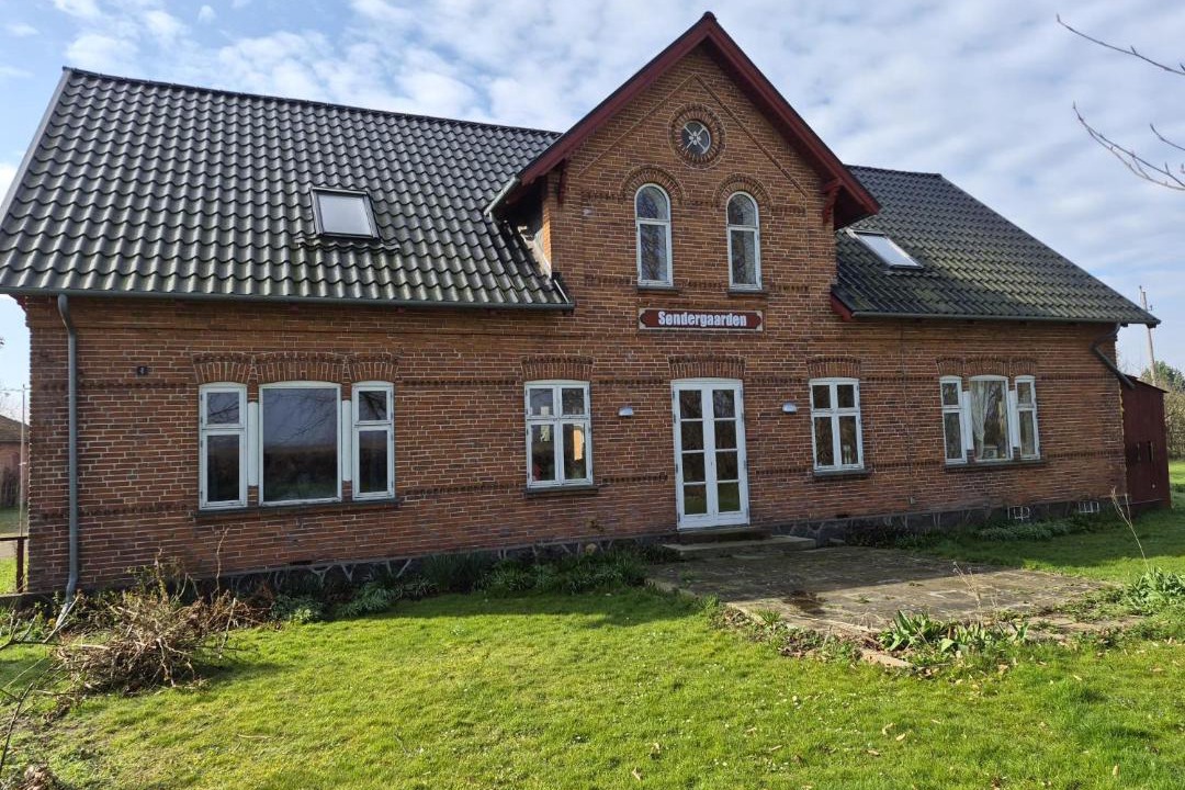 Photo of Others in Oster Ulslev