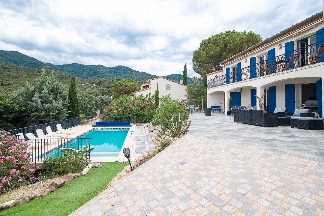 Photo of Others in Villelongue-dels-Monts