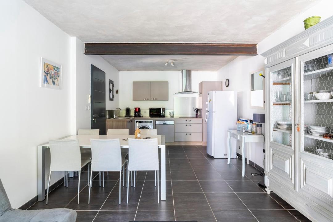 Photo of Others in Camaret-sur-Aigues