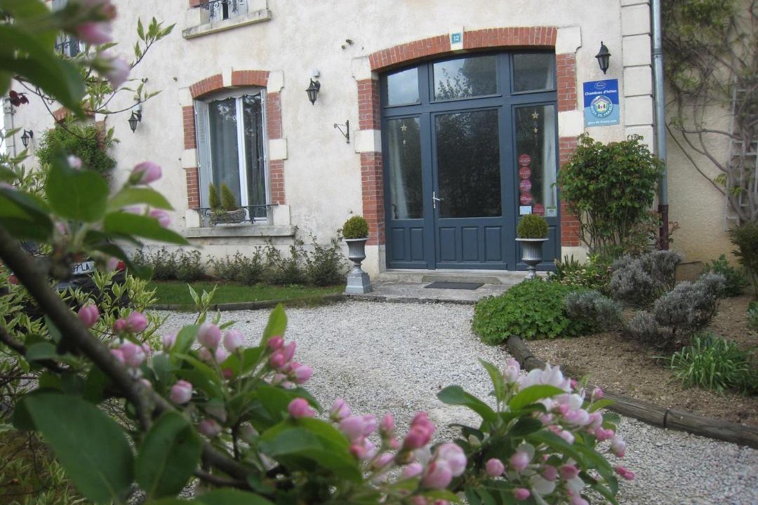 Photo of Others in Charny-sur-Meuse