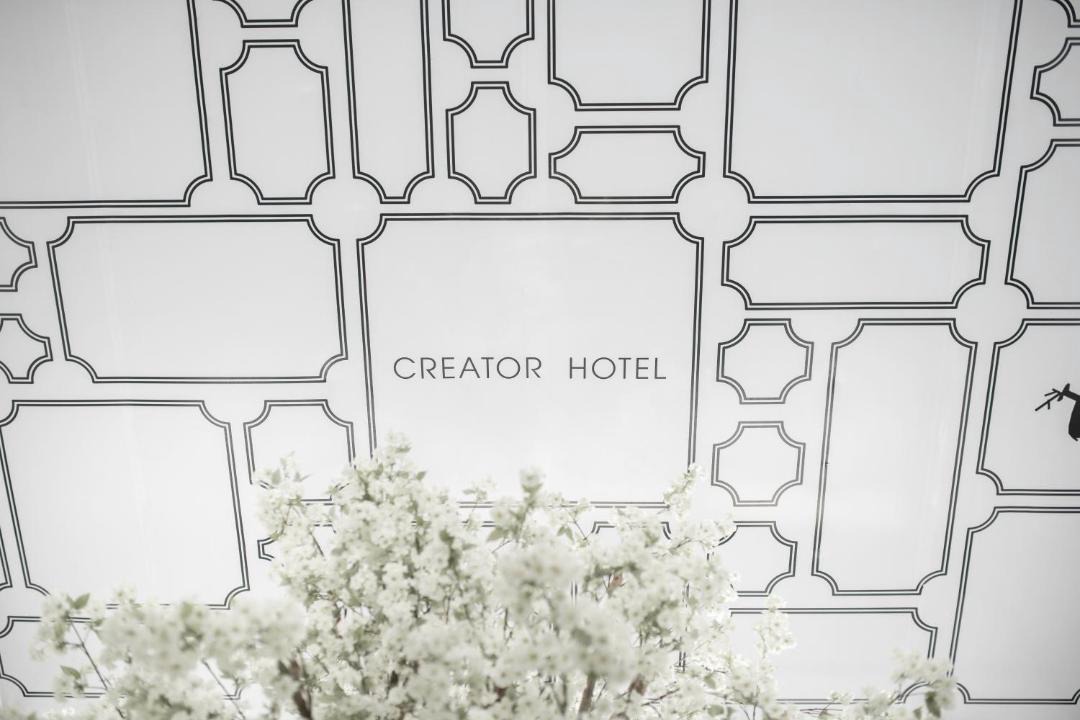 Photo of Others in Daerah Kulai