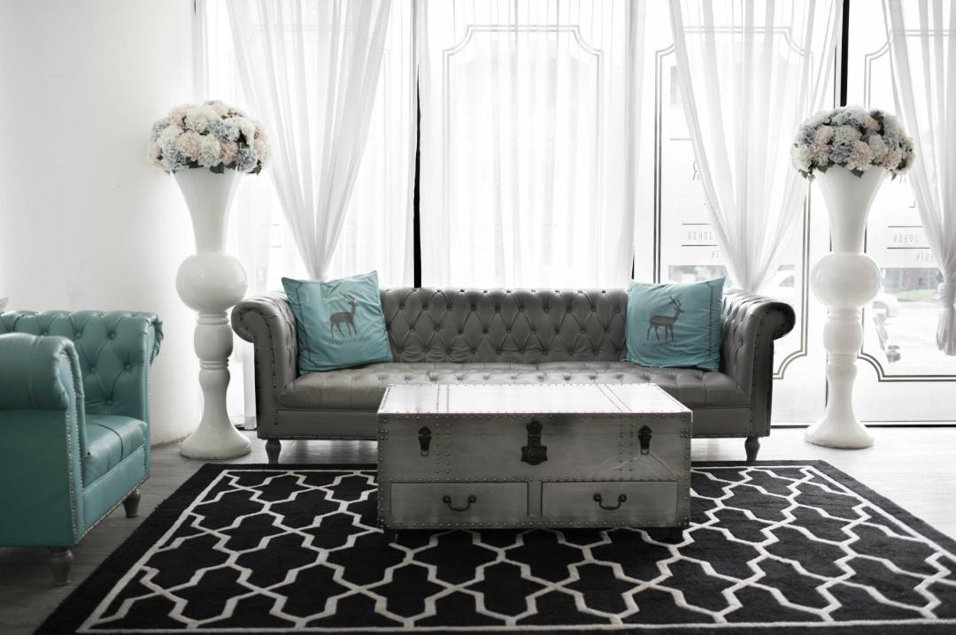 Photo of Others in Daerah Kulai