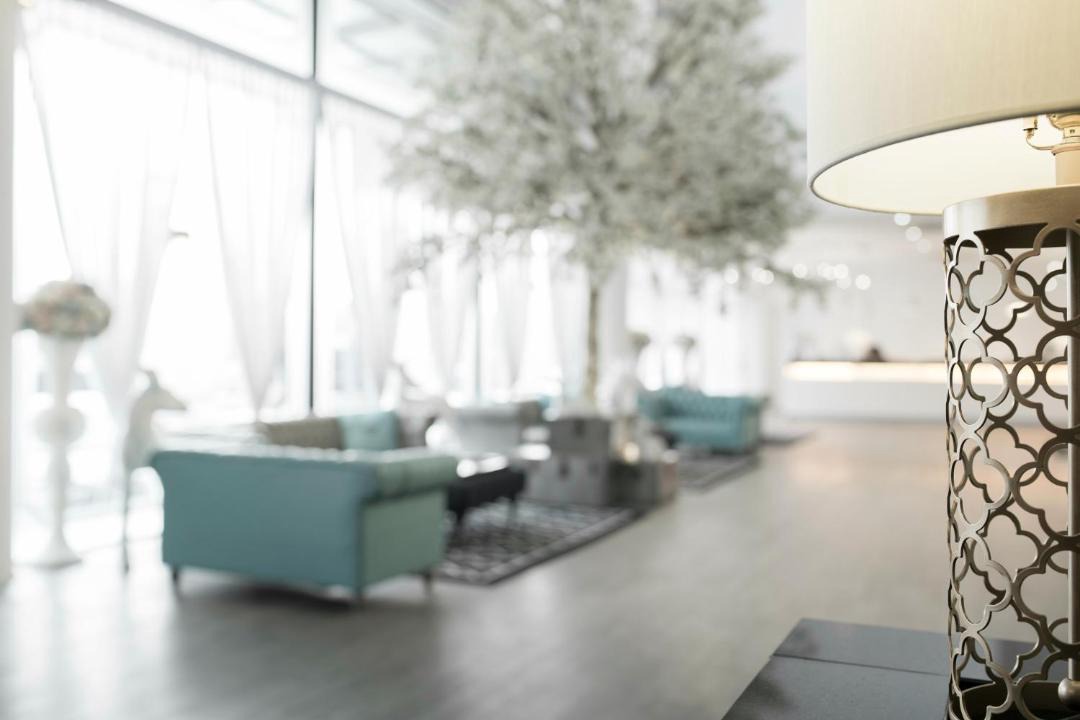 Photo of Others in Daerah Kulai