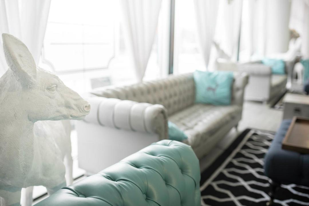 Photo of Livingroom in Daerah Kulai