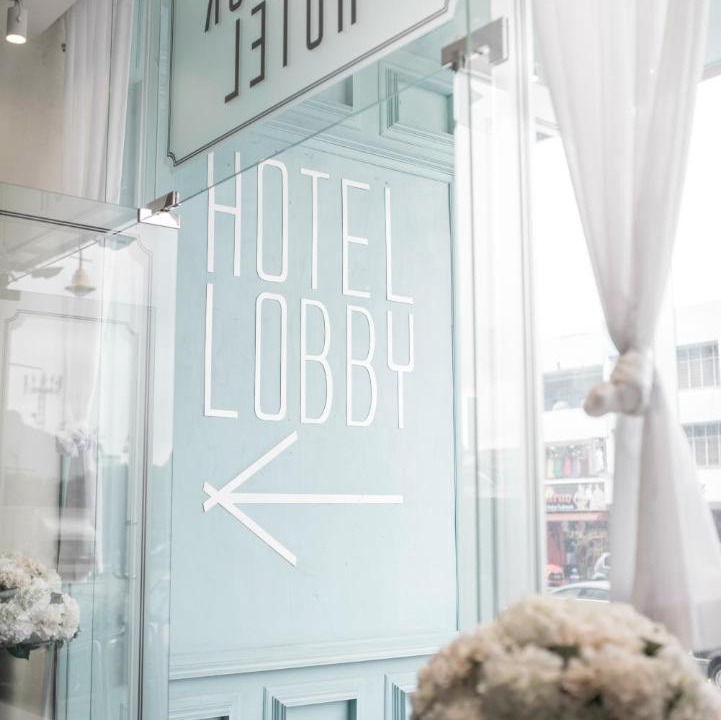 Photo of Others in Daerah Kulai