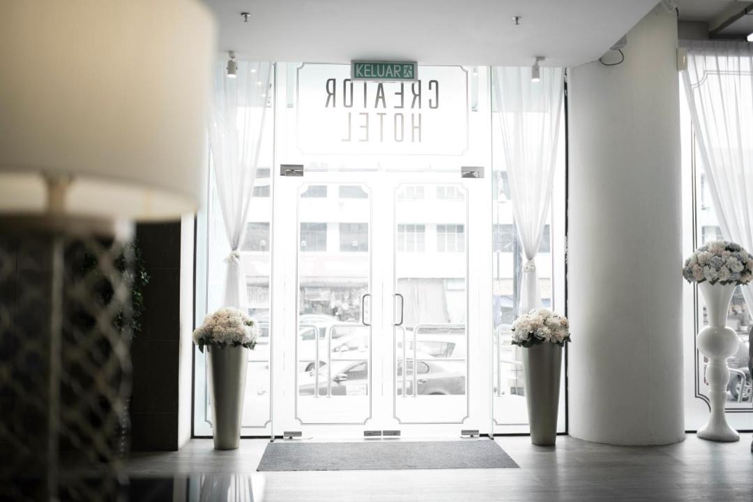 Photo of Others in Daerah Kulai