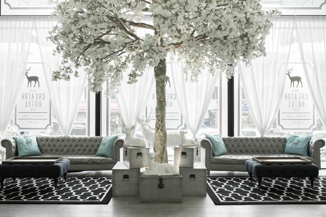 Photo of Others in Daerah Kulai