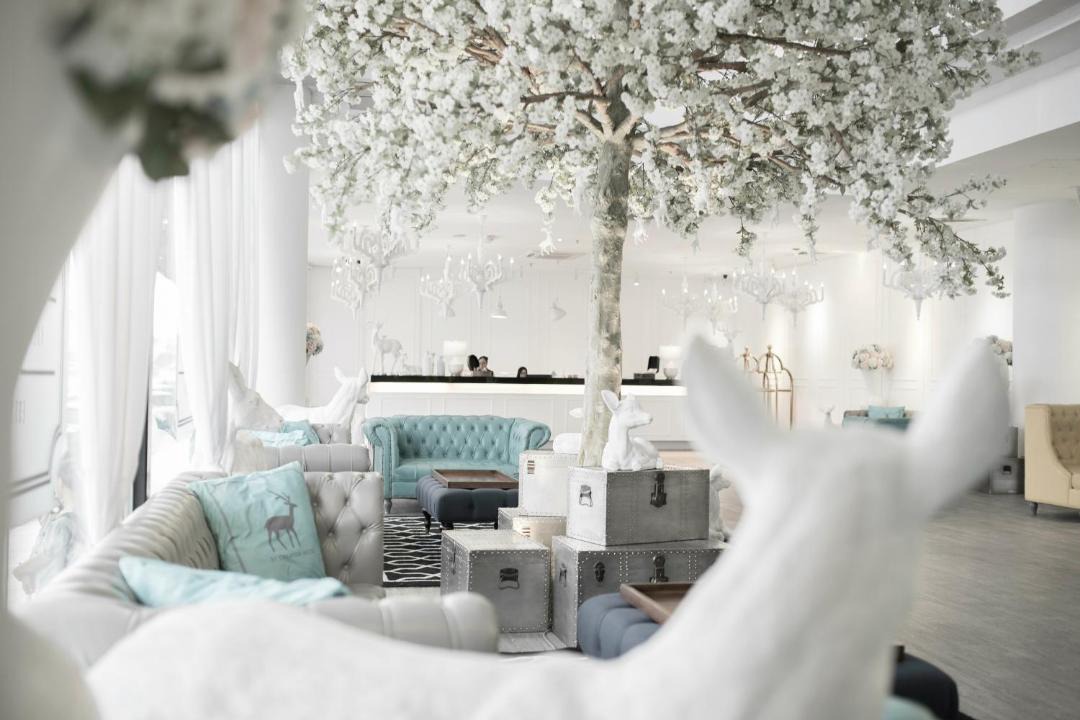 Photo of Others in Daerah Kulai