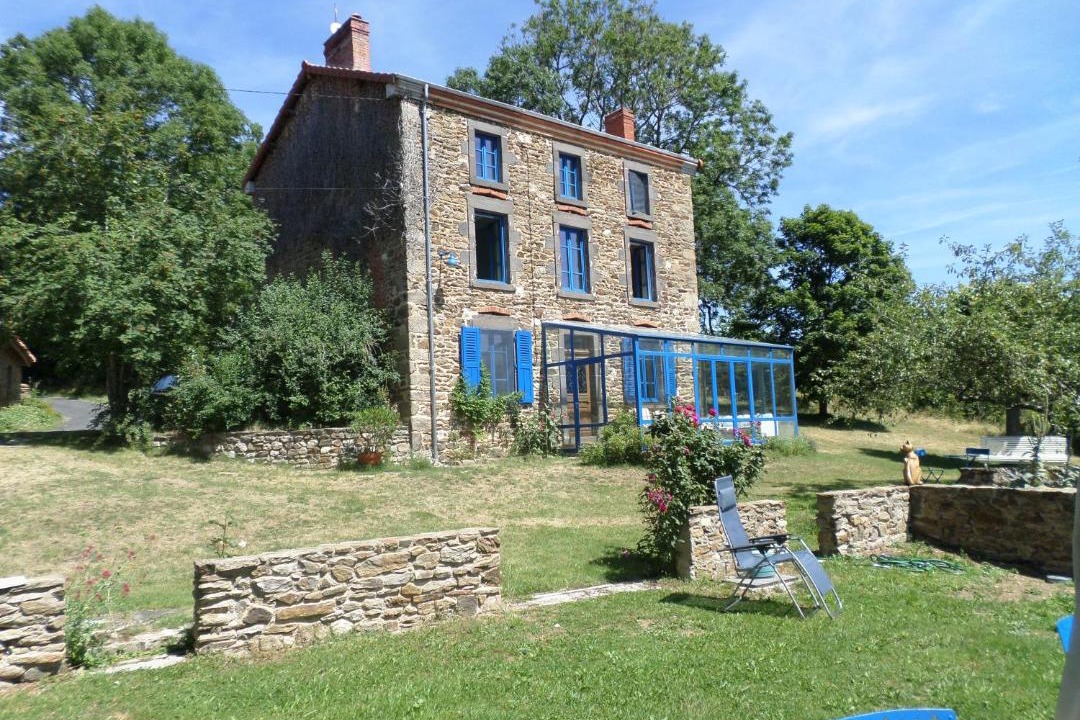 Photo of Others in Montclard
