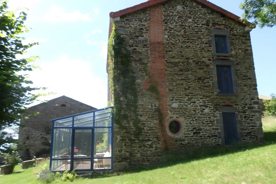 Photo of Others in Montclard