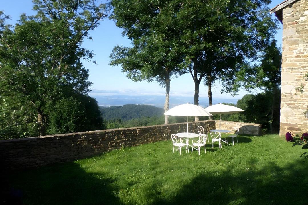 Photo of Others in Montclard