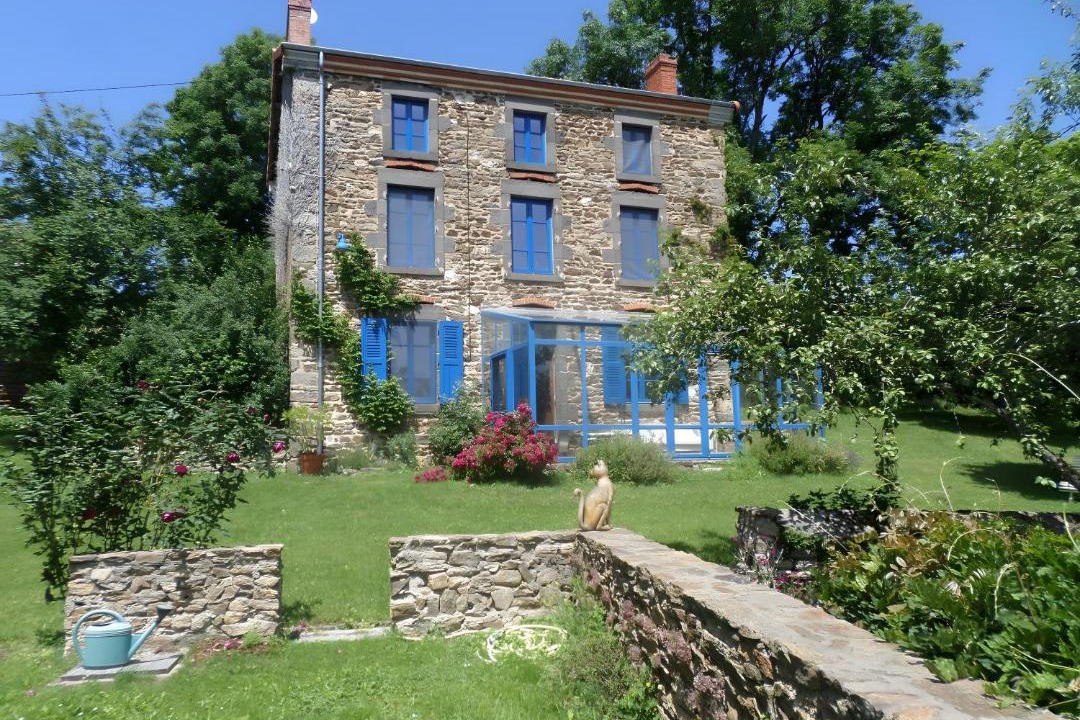 Photo of Others in Montclard