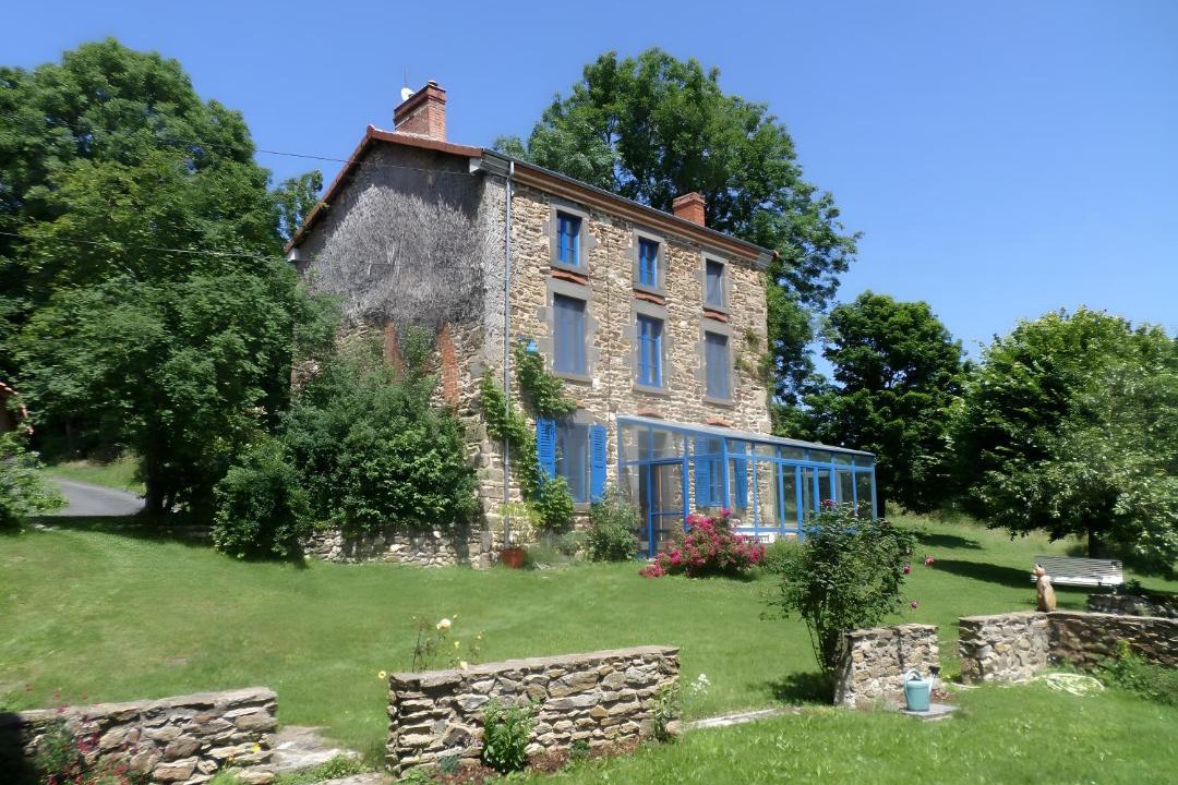 Photo of Others in Montclard