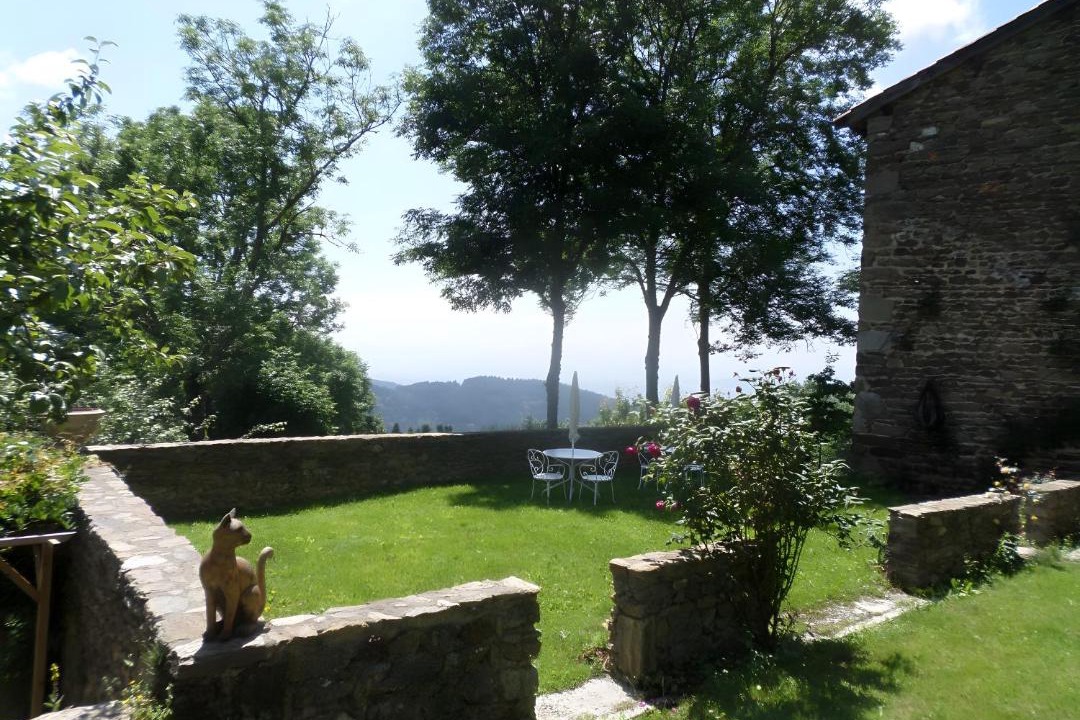 Photo of Others in Montclard