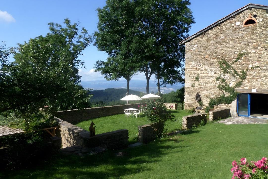 Photo of Others in Montclard