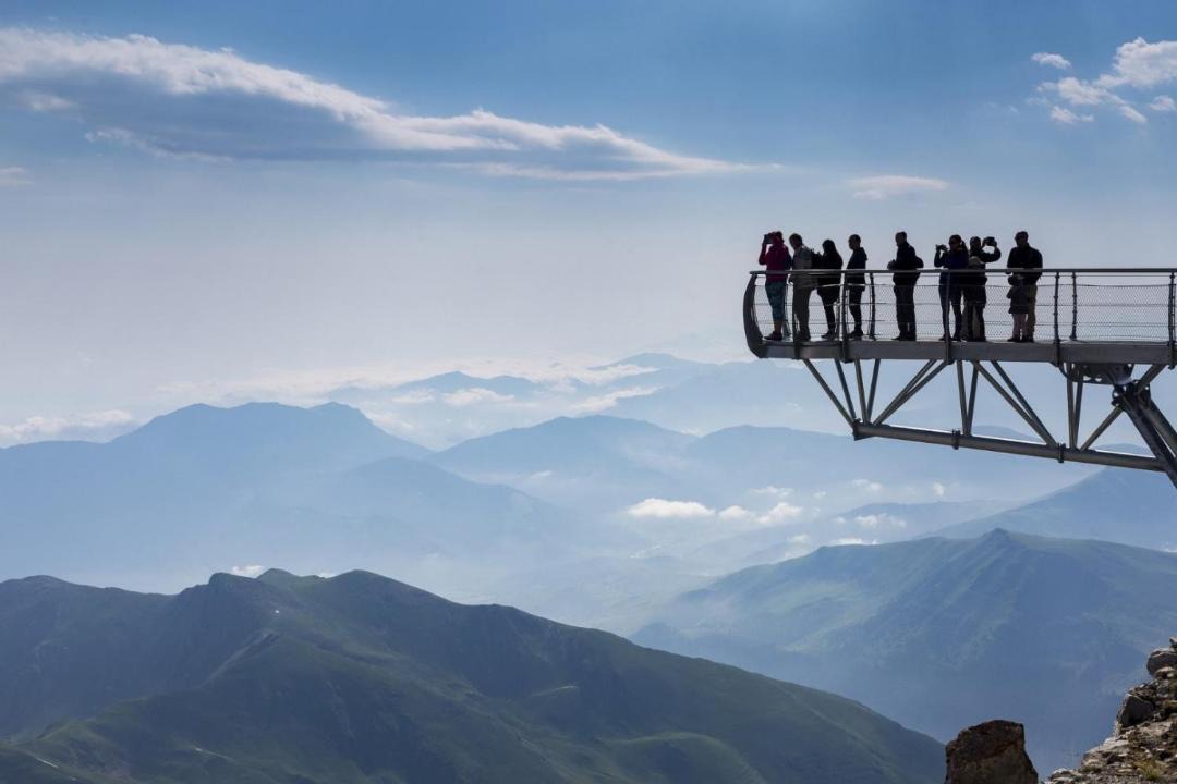 Photo of Others in Prechac