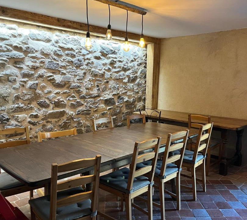 Photo of Others in Cons-Sainte-Colombe