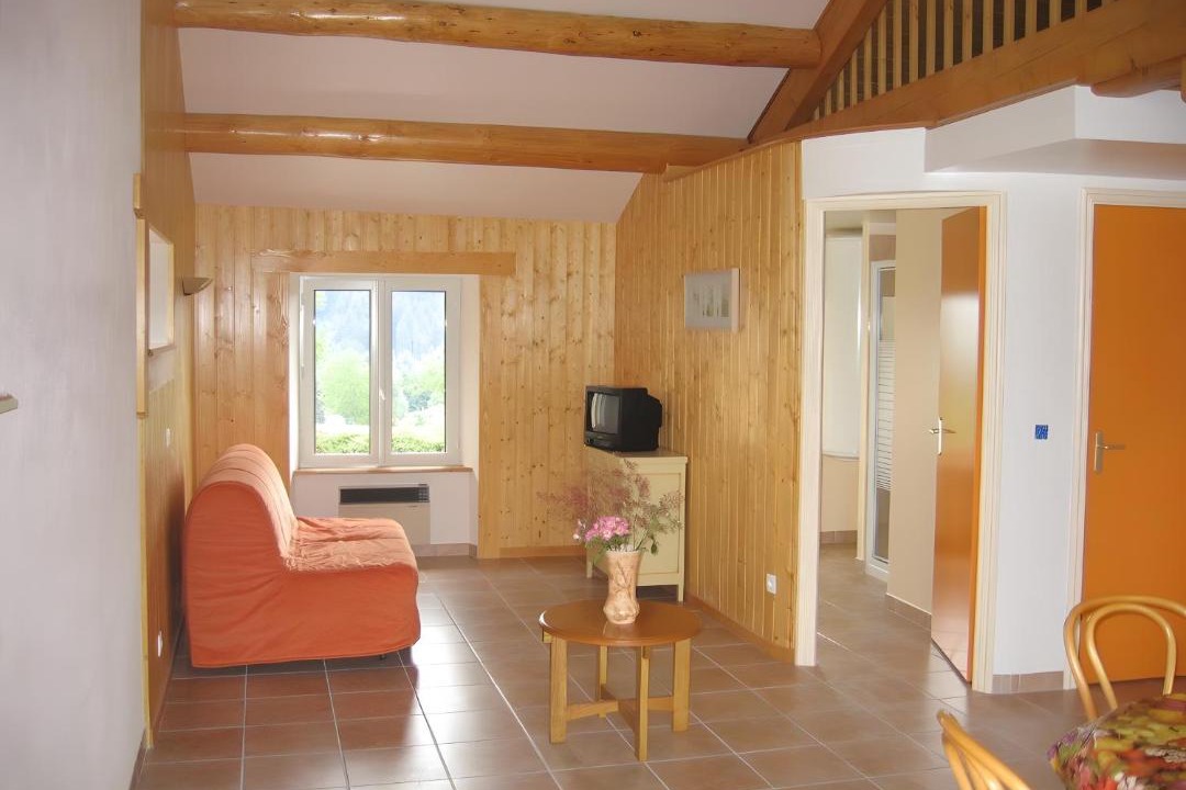 Photo of Others in Saint-Alyre-d'Arlanc