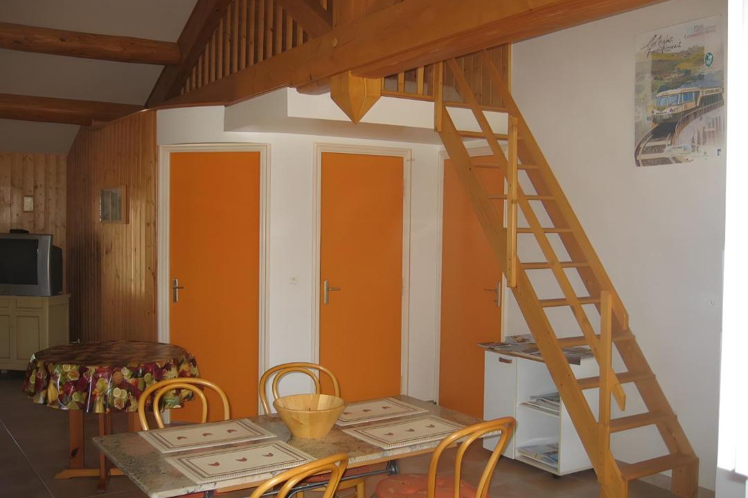 Photo of Others in Saint-Alyre-d'Arlanc